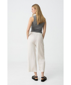 pantalon-julie-de-lino-tiffosi