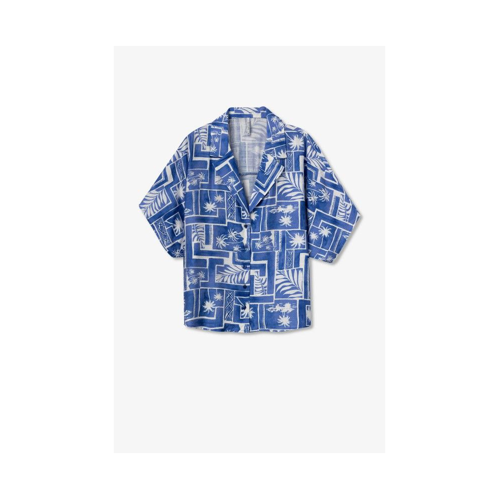 camisa-fluida-estampada-positano-tiffosi