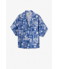 camisa-fluida-estampada-positano-tiffosi