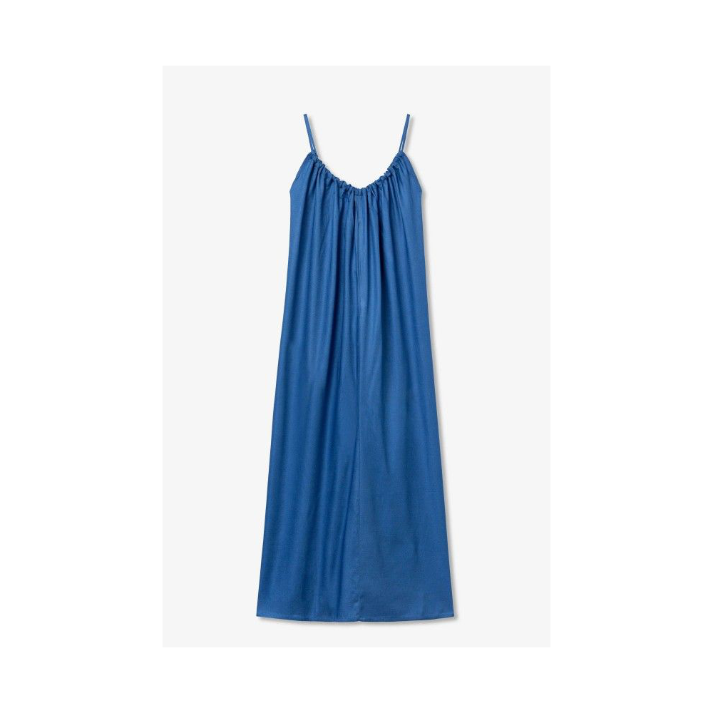 vestido-largo-fluido-allegro-tiffosi