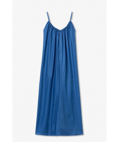vestido-largo-fluido-allegro-tiffosi
