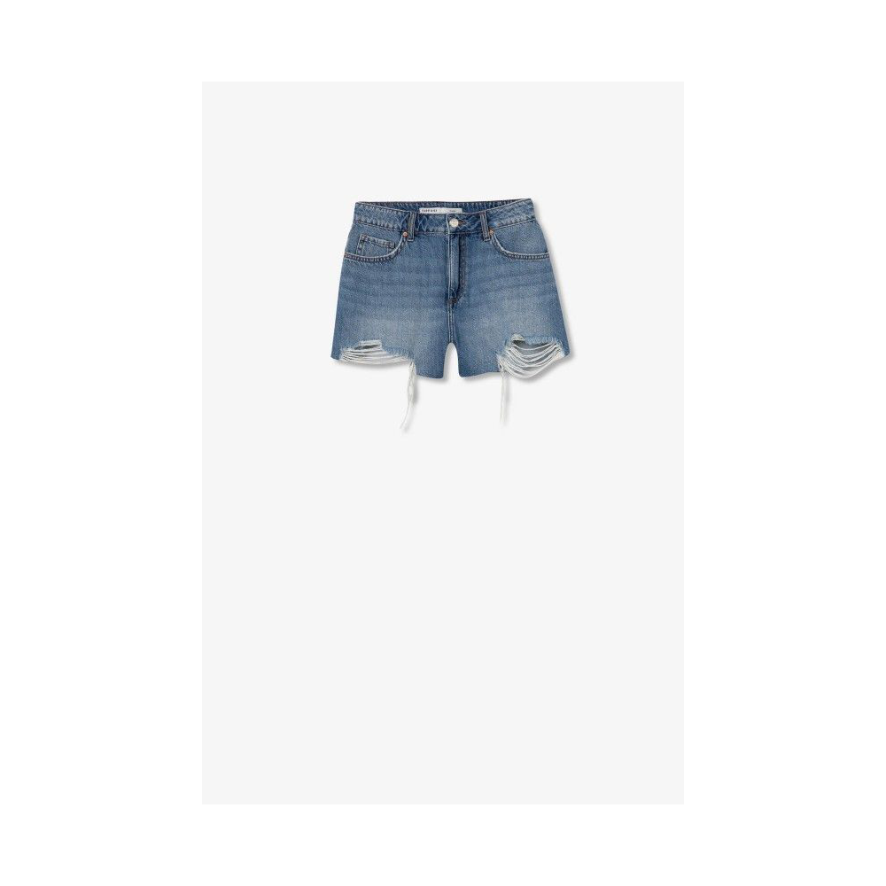 short-vaquero-babsy-tiffosi