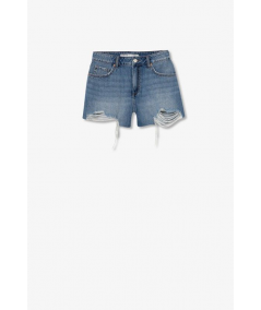 short-vaquero-babsy-tiffosi