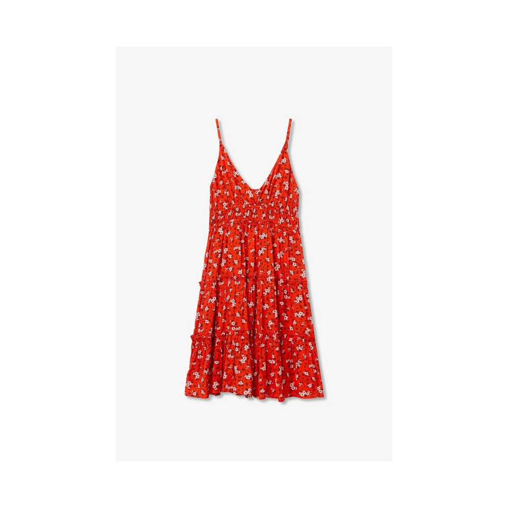 vestido-corto-estampado-amelia-tiffosi