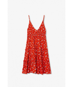 vestido-corto-estampado-amelia-tiffosi