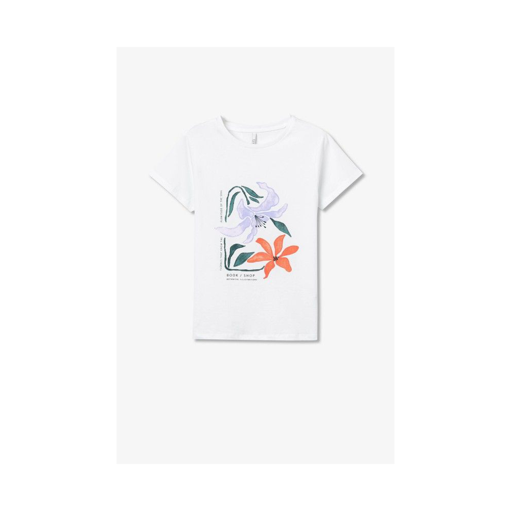 camiseta-con-estampado-frontal-mind-tiffosi