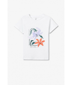camiseta-con-estampado-frontal-mind-tiffosi