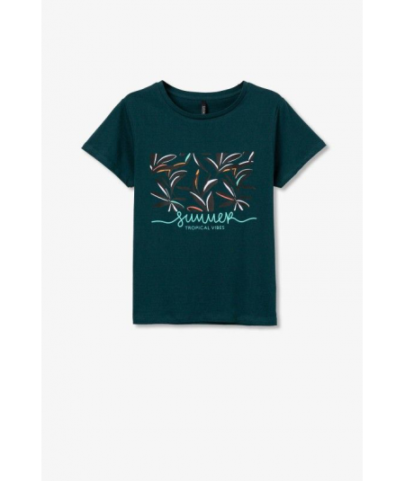 camiseta-con-estampado-frontal-mind-tiffosi