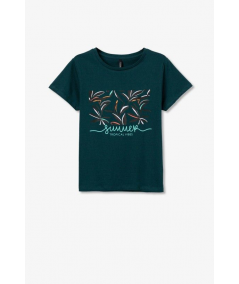 camiseta-con-estampado-frontal-mind-tiffosi