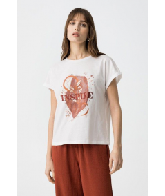 camiseta-con-estampado-frontal-carmo-tiffosi
