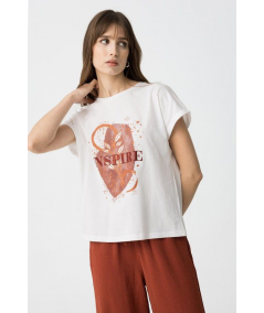 camiseta-con-estampado-frontal-carmo-tiffosi