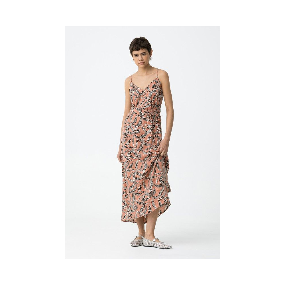 vestido-de-tirantes-estampado-granada-tiffosi
