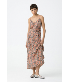 vestido-de-tirantes-estampado-granada-tiffosi