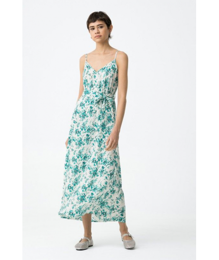 vestido-de-tirantes-estampado-granada-tiffosi