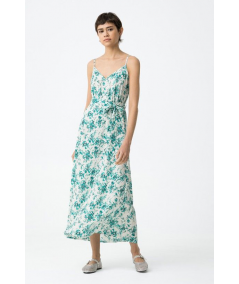 vestido-de-tirantes-estampado-granada-tiffosi