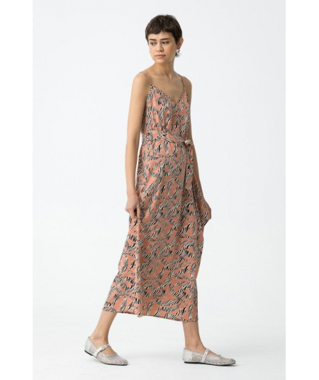 vestido-de-tirantes-estampado-granada-tiffosi