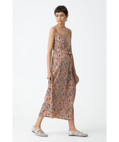 vestido-de-tirantes-estampado-granada-tiffosi