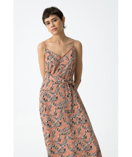 vestido-de-tirantes-estampado-granada-tiffosi