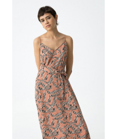vestido-de-tirantes-estampado-granada-tiffosi
