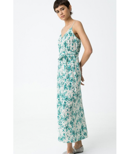 vestido-de-tirantes-estampado-granada-tiffosi