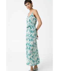 vestido-de-tirantes-estampado-granada-tiffosi