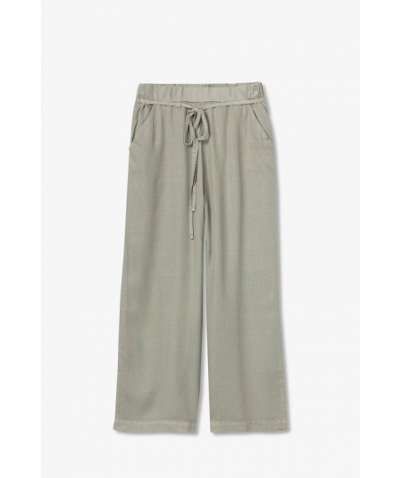 pantalon-con-pliegues-roselin-tiffosi