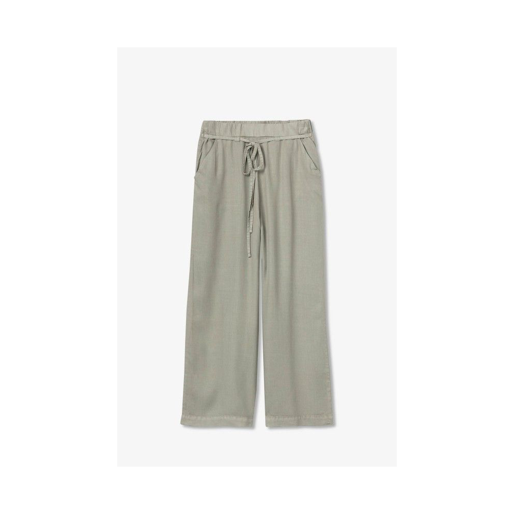 pantalon-con-pliegues-roselin-tiffosi