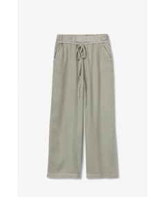 pantalon-con-pliegues-roselin-tiffosi