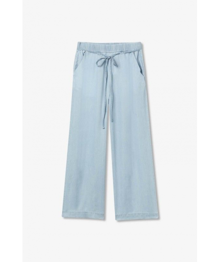 pantalon-con-pliegues-roselin-tiffosi