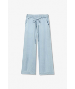 pantalon-con-pliegues-roselin-tiffosi