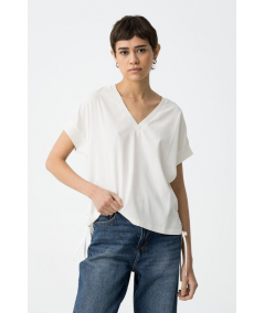 blusa-con-extremos-acanalados-trilho-tiffosi