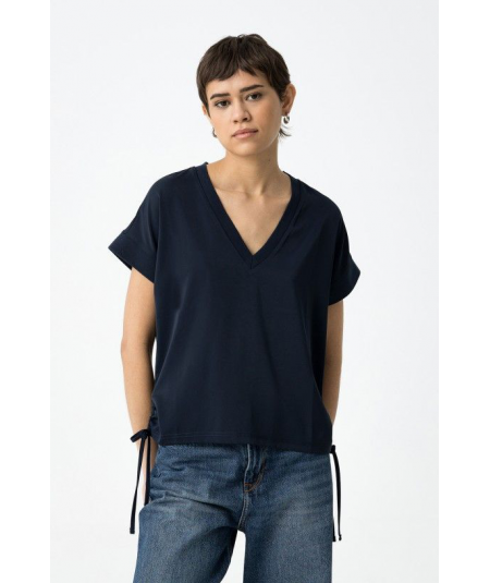 blusa-con-extremos-acanalados-trilho-tiffosi