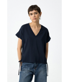 blusa-con-extremos-acanalados-trilho-tiffosi