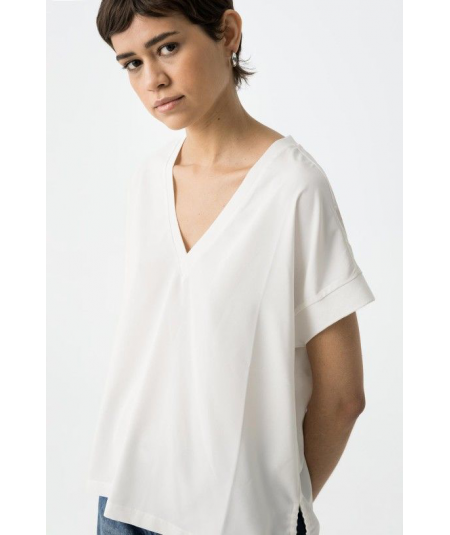 blusa-con-extremos-acanalados-trilho-tiffosi