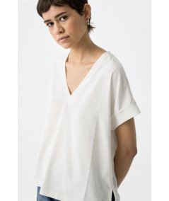 blusa-con-extremos-acanalados-trilho-tiffosi
