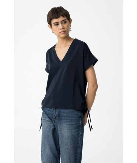 blusa-con-extremos-acanalados-trilho-tiffosi