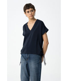 blusa-con-extremos-acanalados-trilho-tiffosi