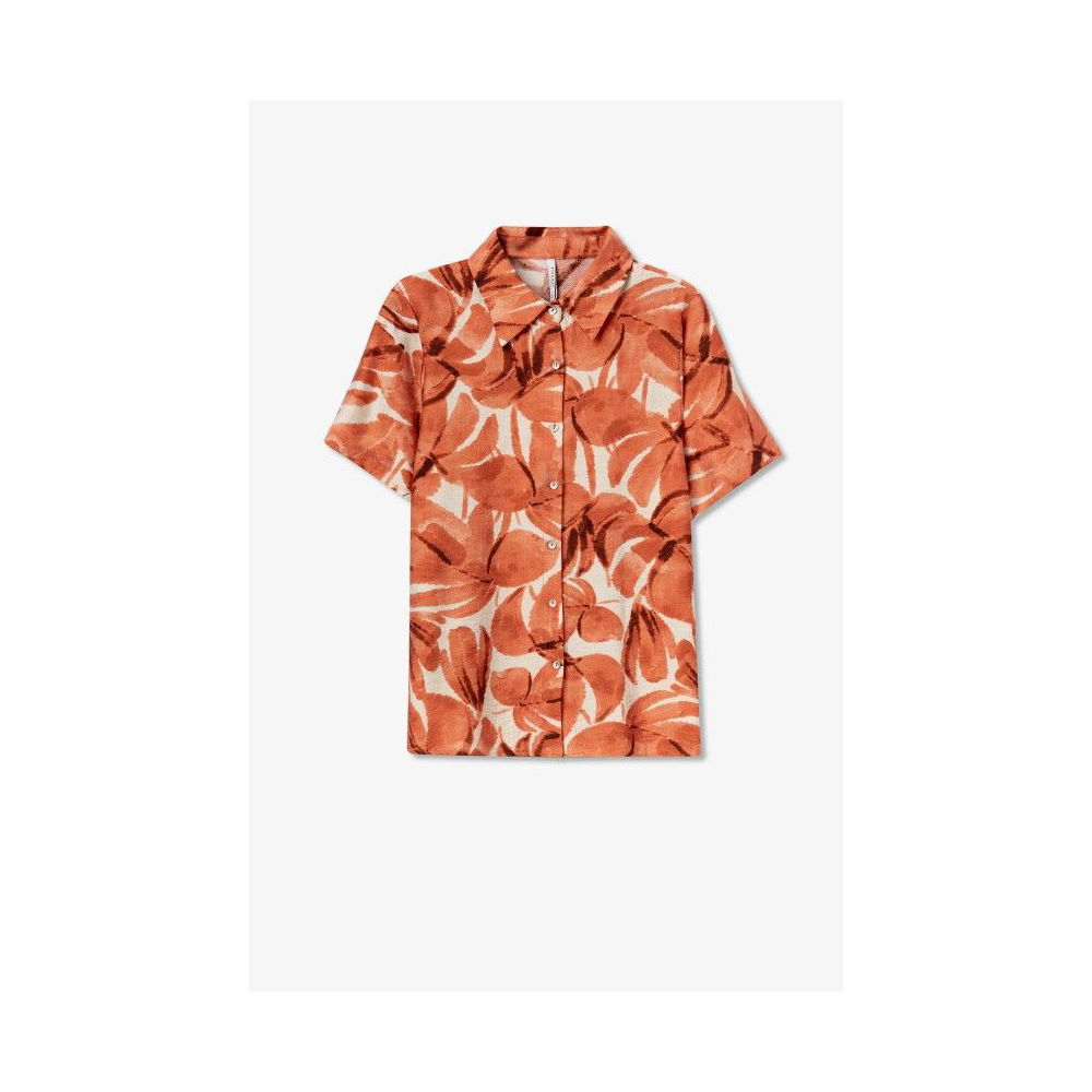 camisa-fluida-estampada-fasty-tiffosi