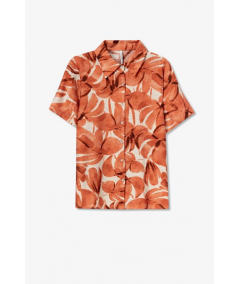 camisa-fluida-estampada-fasty-tiffosi