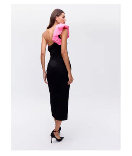 vestido-asimetrico-volante-mioh