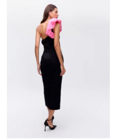 vestido-asimetrico-volante-mioh