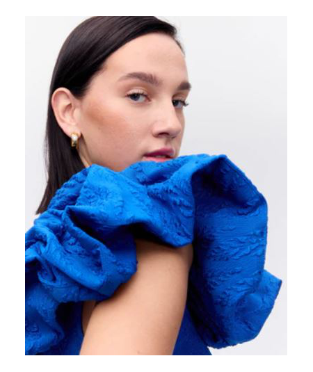vestido-volante-escote-en-espiga-mioh