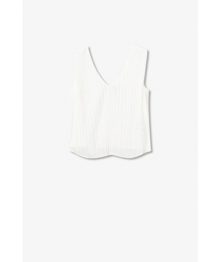 blusa-de-raso-virgo-tiffosi
