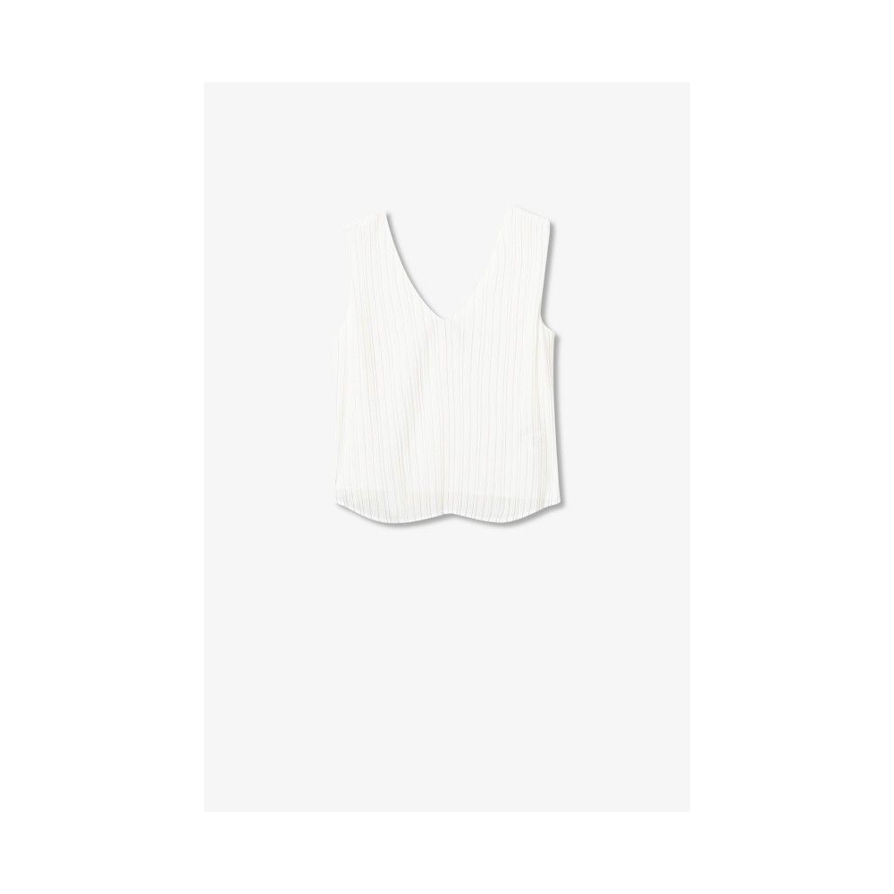 blusa-de-raso-virgo-tiffosi