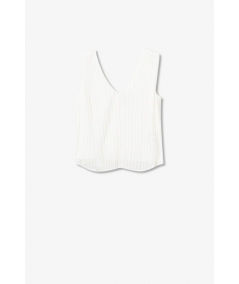 blusa-de-raso-virgo-tiffosi