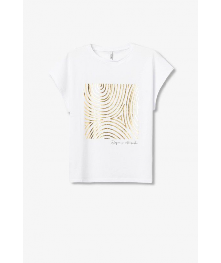 camiseta-con-estampillado-madrid-tiffosi