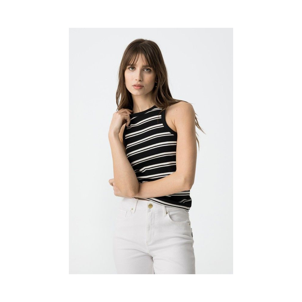 camiseta-de-manga-sisa-laine-tiffosi
