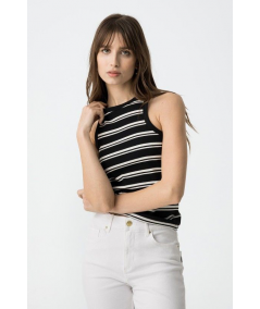 camiseta-de-manga-sisa-laine-tiffosi