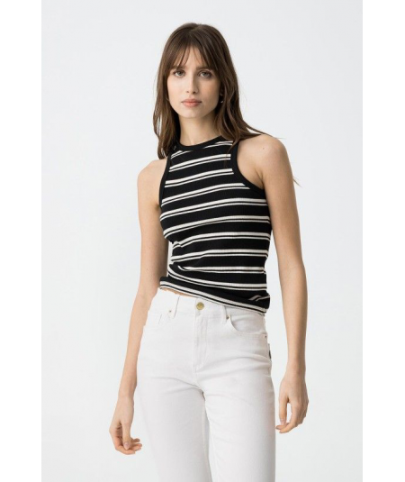 camiseta-de-manga-sisa-laine-tiffosi