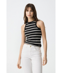 camiseta-de-manga-sisa-laine-tiffosi